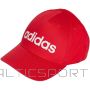adidas Daily Cap IY5416 (Młodzieżowa)