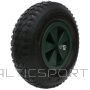 BS Надувное колесо для садовой тележки 30 см 3.50-6 (N/A)