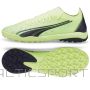 Puma Ultra Match TT M 106903 01 football boots (44)