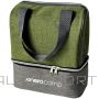 Enero Camp SOMA AR SILTUMIOLĀCIJAS NODAĻA 23X13X27CM 7L