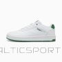 Puma Туфли Court Classic Better White Archive M 395088-01 (41.0)