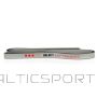 Select My Training 800084 Training Band (2080 x 25 x 4.5 mm)