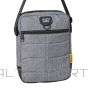 Caterpillar Ryan Pouch 84058-555 (One size)