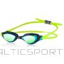 Aqua-speed Peldbrilles Xeno Mirror 40631 (N/A)
