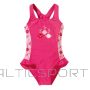 Swimsuit for girls BECO UV SEALIFE 6881 4 92 cm