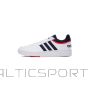 Adidas Hoops M 3.0 GY5427 shoes (45 1/3)