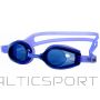 Aqua-speed Aqua ātrums Avanti brilles / senior / fioletowy