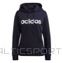 Adidas Essentials Hoodie W H07797 (S)