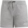 Adidas Essentials Solid W DU0675 shorts (XL)