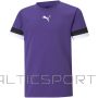 Puma Rise Jersey Jr 704938 10 (152)