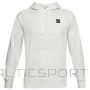 Under Armour Under Armor Rival Fleece Hoodie M 1357092 112 (2XL)