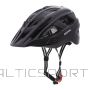 Inny KURER 92800407738 helmet (M)