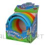 Icom Zabawka frisbee 25 cm