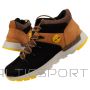 Timberland Sprint Trekker M TB0A5YHK015 boots (44)