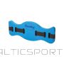 Fashy Aqua belt