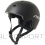 Ķivere STREET RS melna, Medium (55-58)