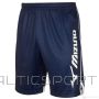 Mizuno Rannma V2EB7003 Volejbola šorti 14 / L / Jūras zila -