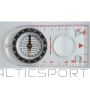 Suunto A-30 6400/360 NH METRIC