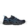 Asics Беговые кроссовки Trail Scout 3 M 1011B700 403 (43,5)