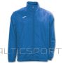 Joma Alaska Iris 100087.700 jaka / Zila / 164 cm