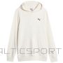 Puma Худи Better Essentials TR M 675978 99 (L)