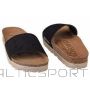 Inny Geographical Norway Sandalias Baja Verano flip-flops W GNW20406-01 (36)