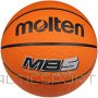 Molten MB5 basketball (5)