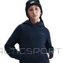 Nike Chelsea FC Air Junior Sweatshirt HV1213-451 / S (128-137) / navy blue