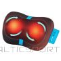 Homedics SP-50H Shiatsu Pillow + Heat