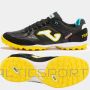 Joma Футбольные бутсы Top Flex 2301 TF M TOPS2301TF (44)
