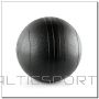 HMS Slam Ball vingrošanas bumba PSB 5 kg (N/A)