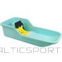 Inny Sledge Hamax Baby Bob 501032 (N/A)
