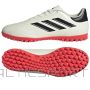 Adidas Copa Pure.2 Club TF IE7523 shoes (46 2/3)