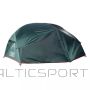 Elbrus Sferis tent 92800404111 (N/A)