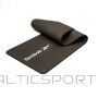 Reebok Elite RSYG-16022 Yoga Mat (N/A)