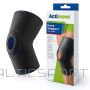 Knee brace with exposed patella Actimove size S 75585-00020 (S)