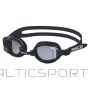 Beco Swimming googles Training UV antifog 9966 0