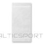 Malfini Frotē dvielis MLI-90300 balts (50 x 100 cm)