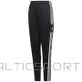 Adidas SQUADRA 21 Training Pant Junior GK9553 / black / 164 cm
