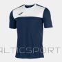 Joma Uzvarētāja T-krekls 100946.331 (2XL-3XL)