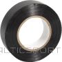 Select melna lente 19 mm x 15 m 9298 (N/A)