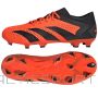 Futbola apavi, Futbola botas /Adidas Predator Accuracy.3 L FG M GW4601 futbola apavi (44)