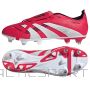 Buty adidas Predator League FT JP5739