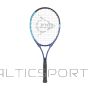 Tennis racket Dunlop FX START 100 27'' 300g G2