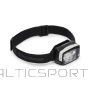 BS Black Diamond DISTANCE LT 1100 HEADLAMP Running Headlamp (N/A)