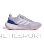 Adidas Runfalcon 3.0 W HQ1474 shoes (41 1/3)