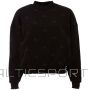 Kappa Ignara sporta krekls W 309091 19-4006 (M)