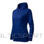 Malfini Cape Sweatshirt W MLI-41405 (M)