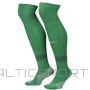 Nike Strike FQ8253-302 legingi (L)