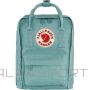 Inny Fjällräven Kånken Mini F23561-501 skolas mugursoma (viens izmērs)